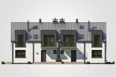 elevations 1