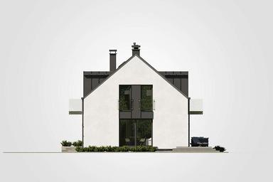 elevations 2