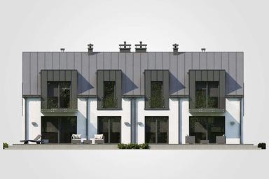 elevations 3