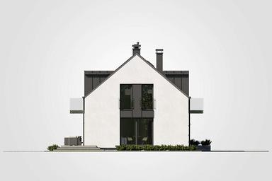 elevations 4