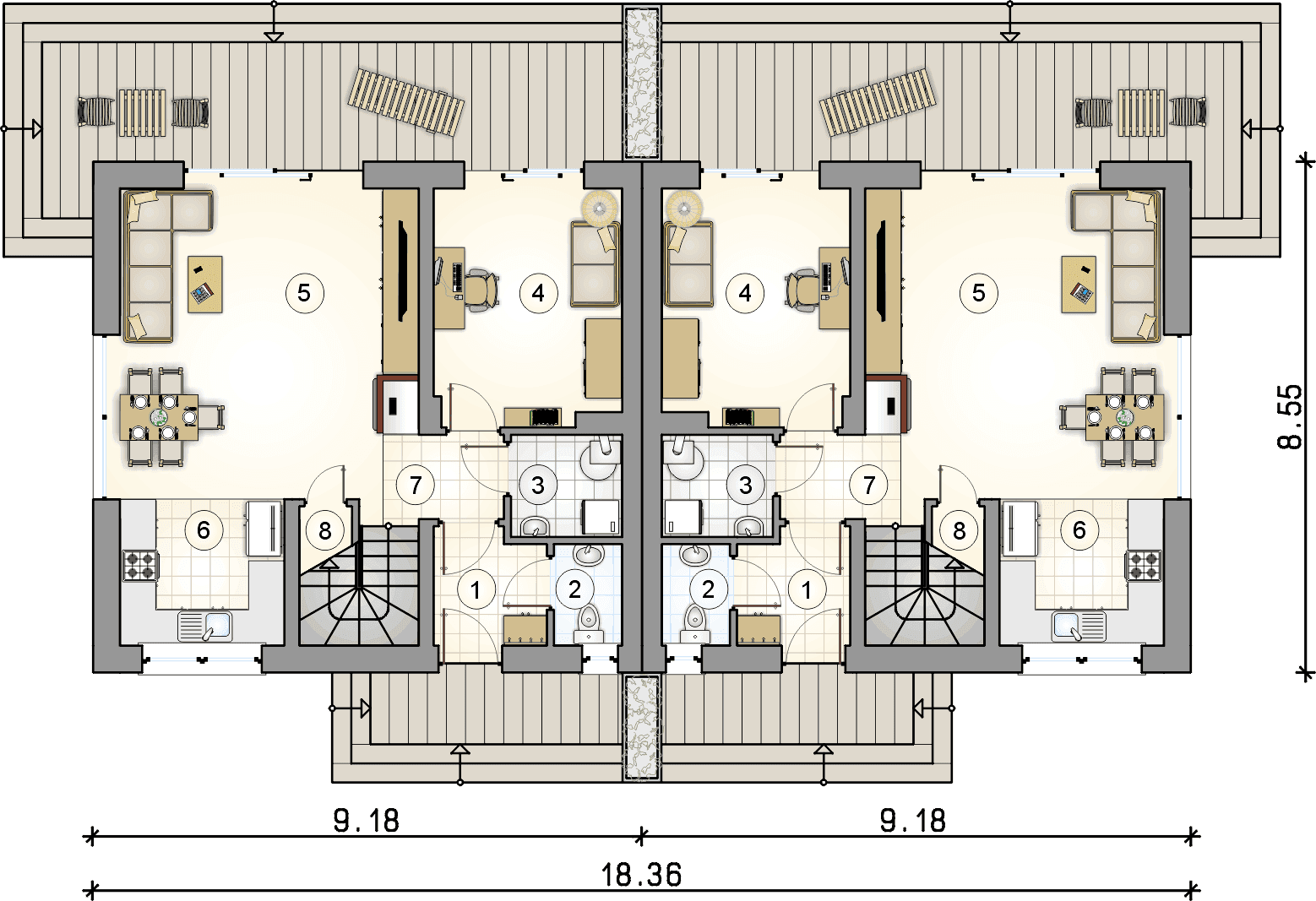plans 1