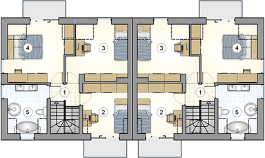 plans 2