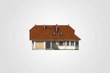 elevations 1