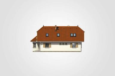 elevations 3
