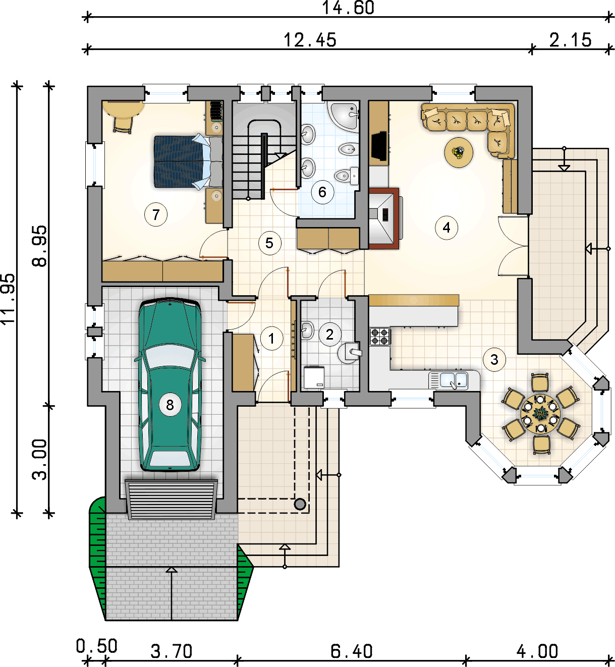 plans 1