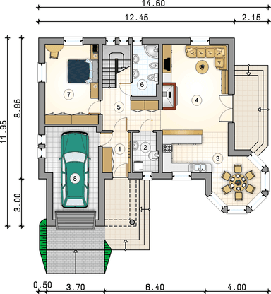plans 1