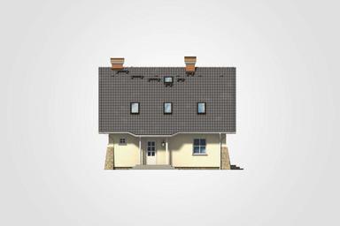 elevations 1