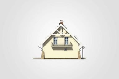 elevations 2