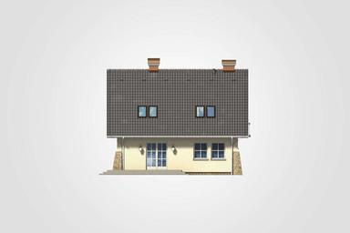 elevations 3