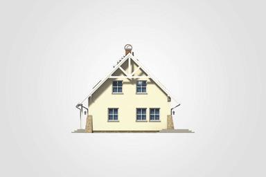 elevations 4
