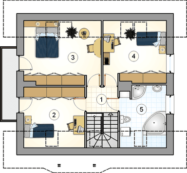 plans 2