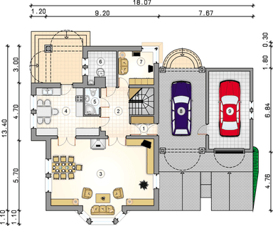 plans 1