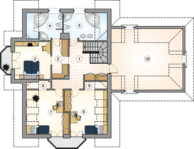 plans 2