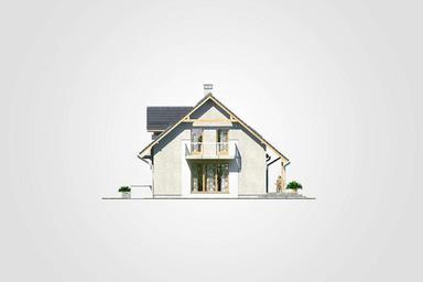 elevations 2