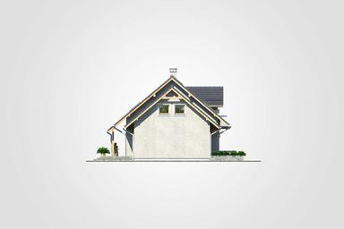 elevations 4