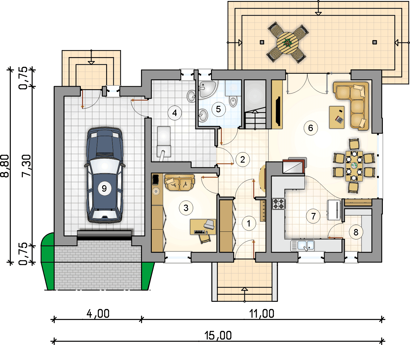 plans 1