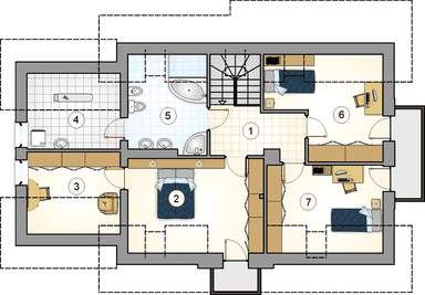plans 2