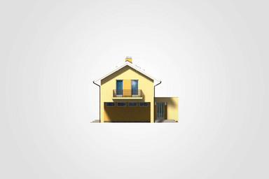 elevations 1