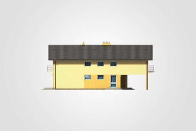 elevations 2
