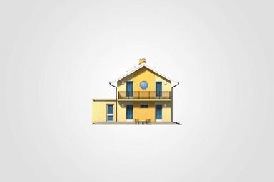 elevations 3