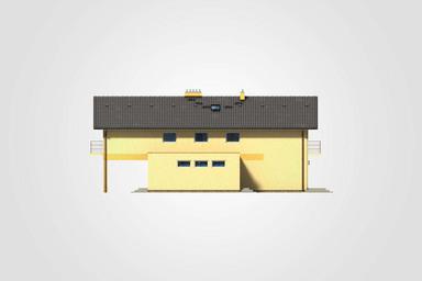 elevations 4