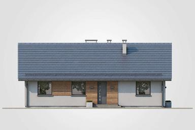 elevations 1