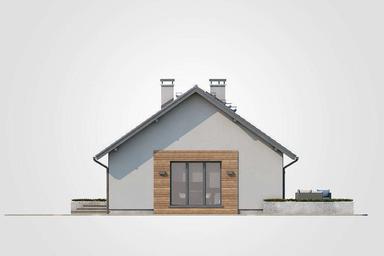 elevations 2