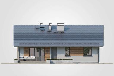 elevations 3