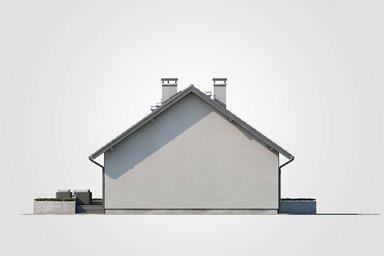 elevations 4