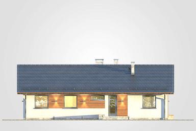 elevations 1