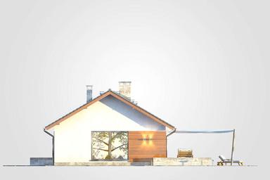 elevations 2