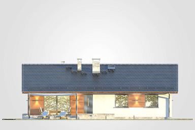 elevations 3
