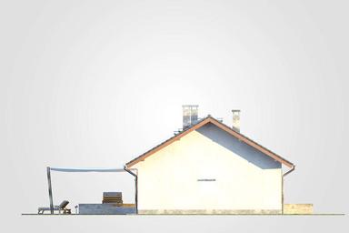 elevations 4
