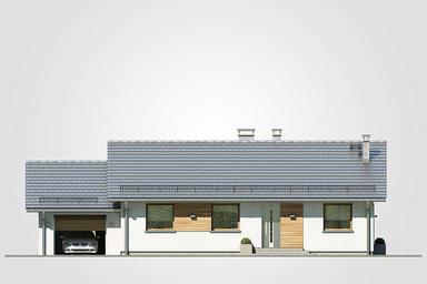 elevations 1