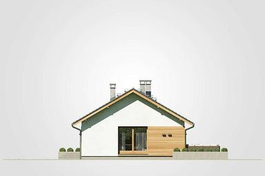 elevations 2