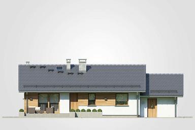 elevations 3