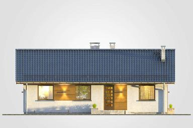 elevations 1