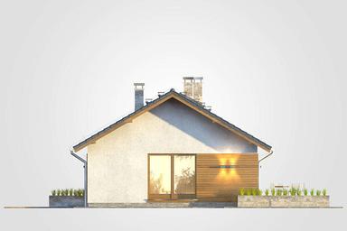 elevations 2