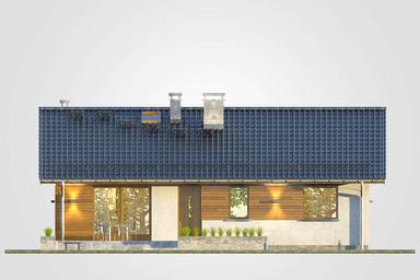 elevations 3