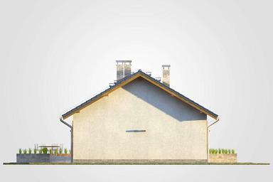 elevations 4