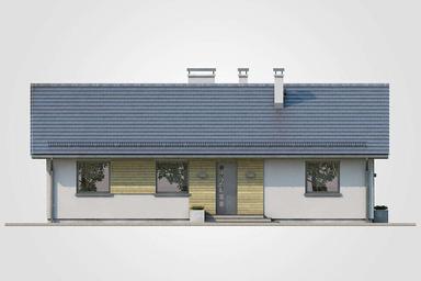 elevations 1