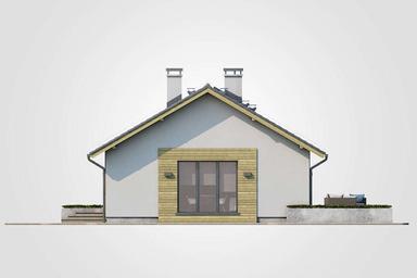 elevations 2