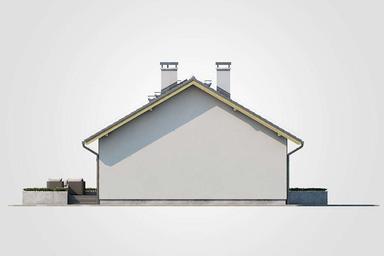 elevations 4