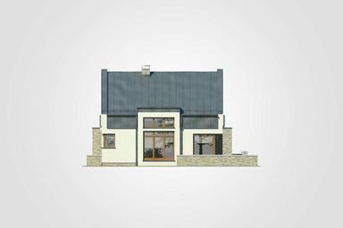 elevations 2
