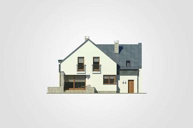 elevations 3