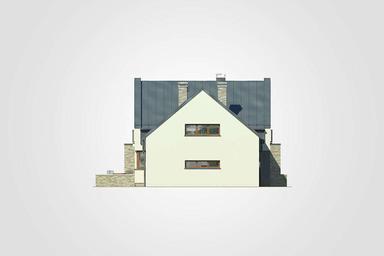 elevations 4