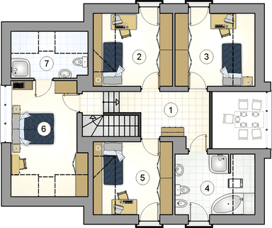 plans 2