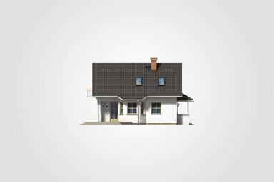 elevations 2