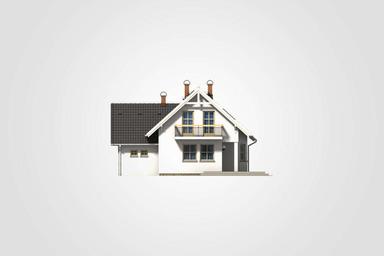 elevations 3