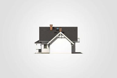 elevations 4
